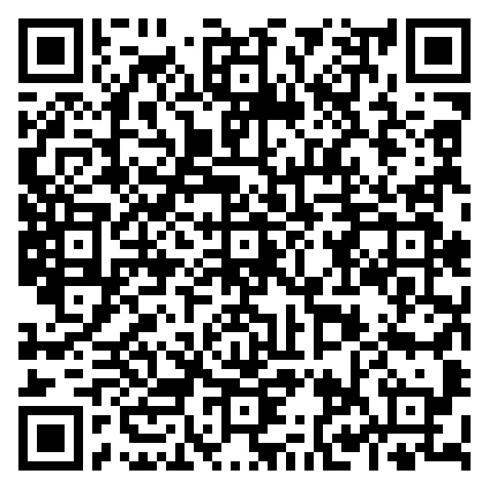 kod QR z danymi kontaktowymi 36894683500000