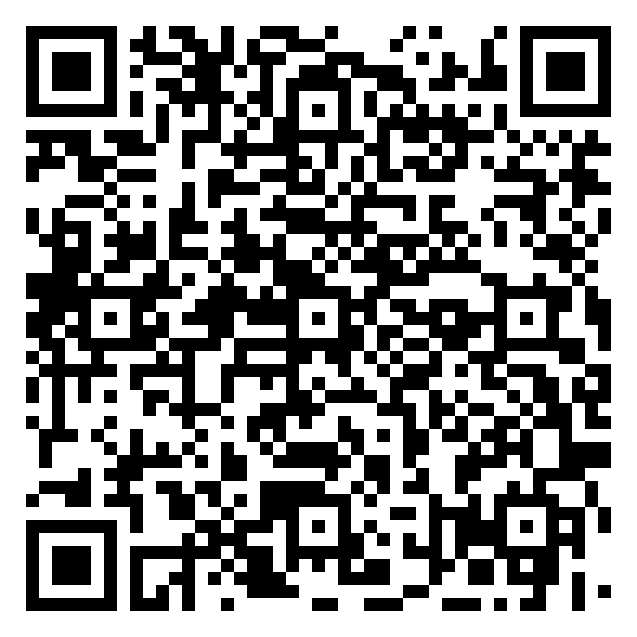 kod QR z danymi kontaktowymi 52140699000000