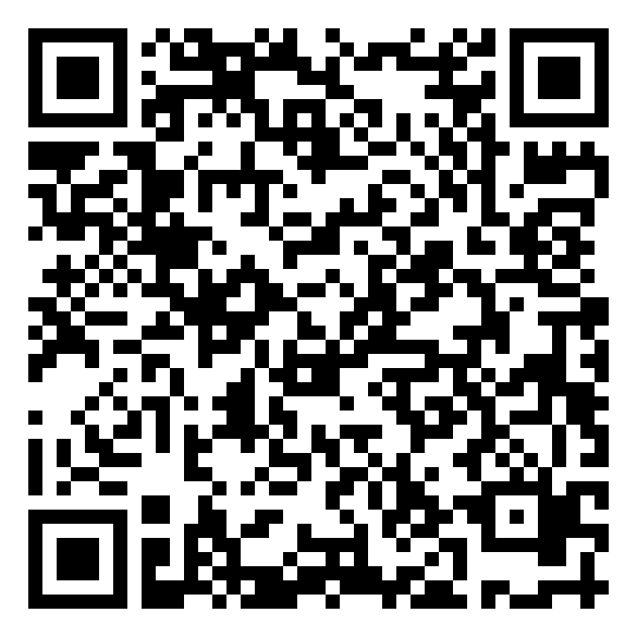kod QR z danymi kontaktowymi 54323210600000