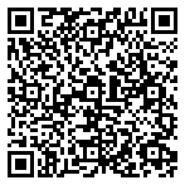 kod QR z danymi kontaktowymi 36759414000000