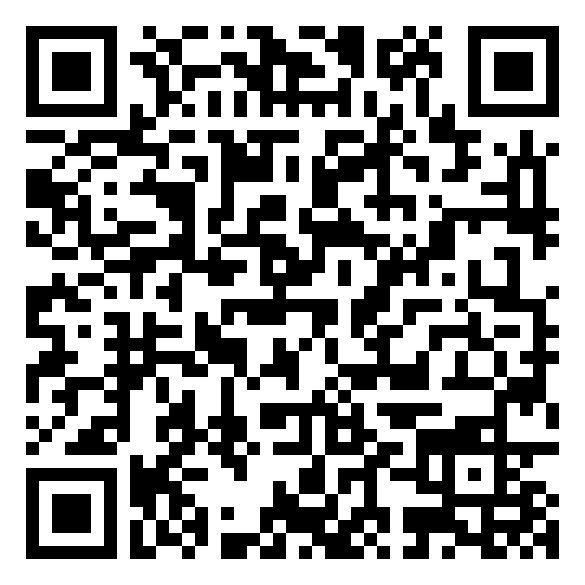 kod QR z danymi kontaktowymi 36810838200000