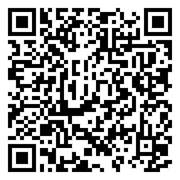 kod QR z danymi kontaktowymi 36301347000000