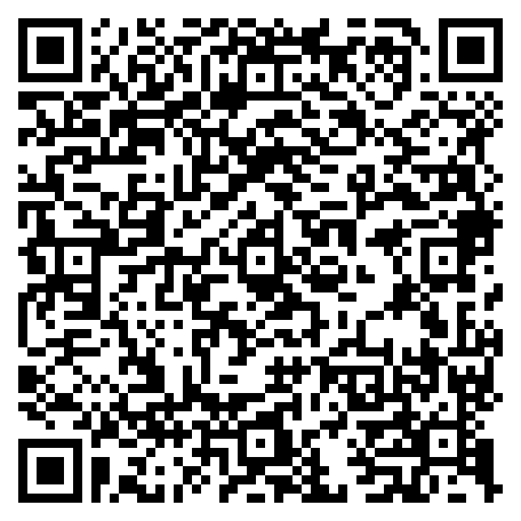 kod QR z danymi kontaktowymi 36458021900000