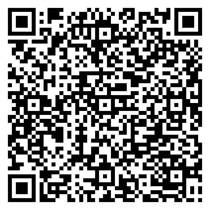 kod QR z danymi kontaktowymi 52365456700000