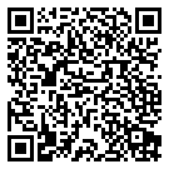 kod QR z danymi kontaktowymi 38970720600000