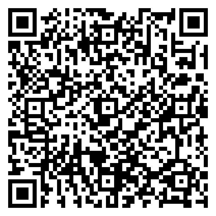 kod QR z danymi kontaktowymi 36452973800000