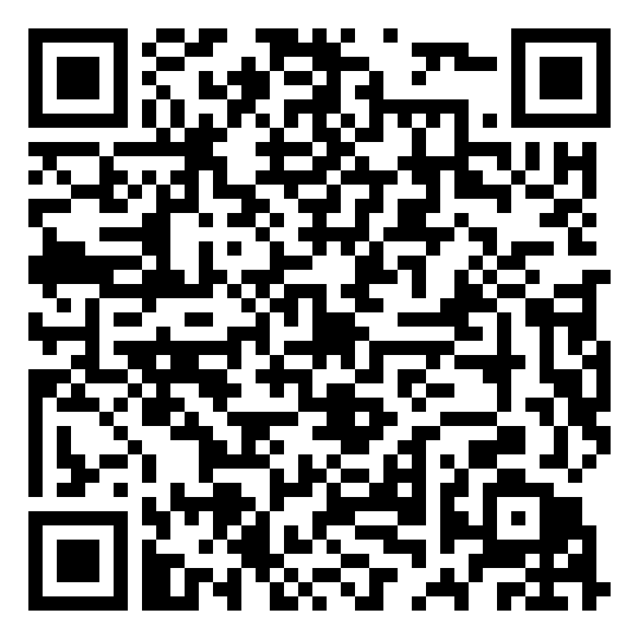 kod QR z danymi kontaktowymi 14618502900000