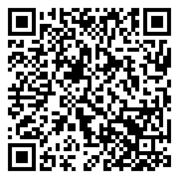 kod QR z danymi kontaktowymi 52479640100000