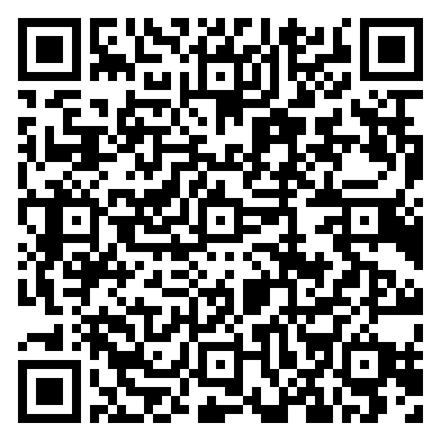 kod QR z danymi kontaktowymi 38696590700000