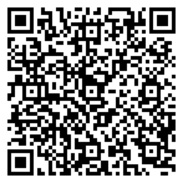 kod QR z danymi kontaktowymi 65141906000000