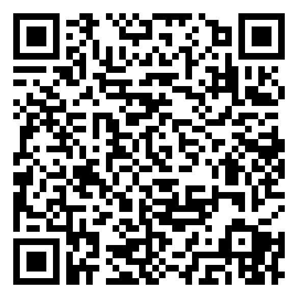 kod QR z danymi kontaktowymi 14735494200000