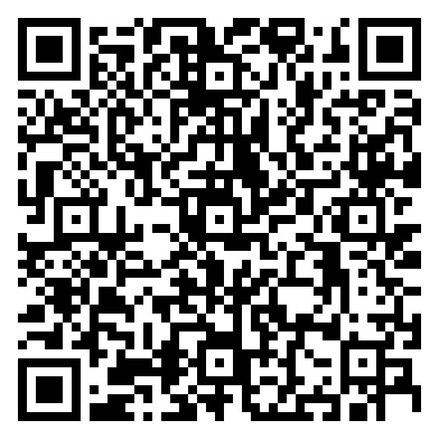 kod QR z danymi kontaktowymi 52802934800000