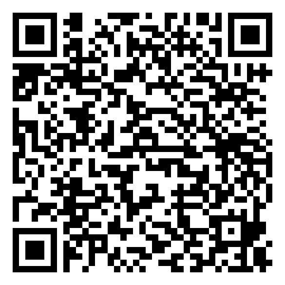 kod QR z danymi kontaktowymi 38560530200000