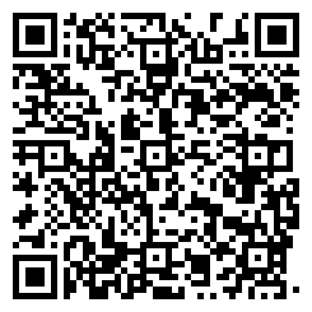 kod QR z danymi kontaktowymi 52903324000000