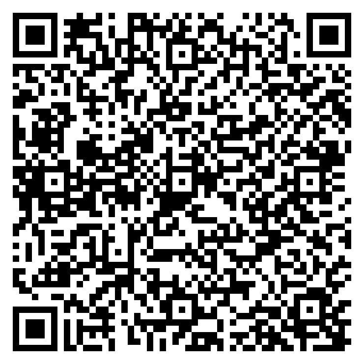 kod QR z danymi kontaktowymi 38088396000000