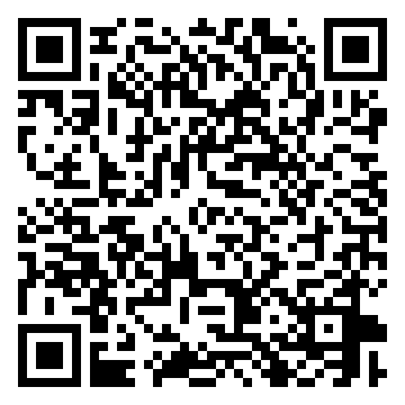 kod QR z danymi kontaktowymi 36903473400000