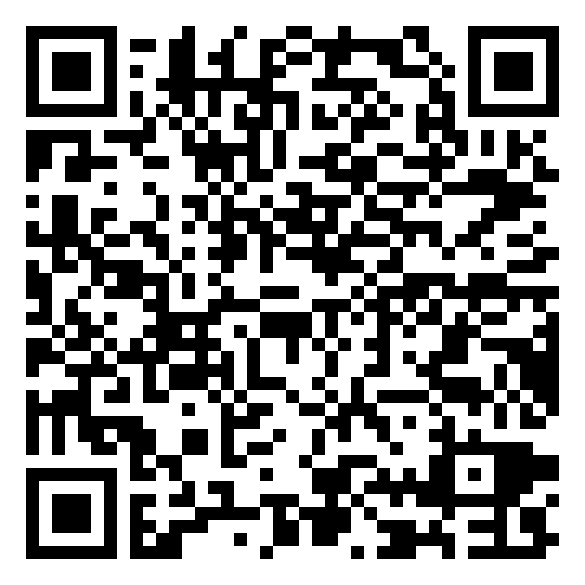 kod QR z danymi kontaktowymi 38697641400000