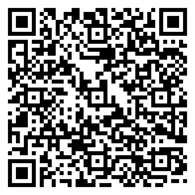 kod QR z danymi kontaktowymi 52515918000000