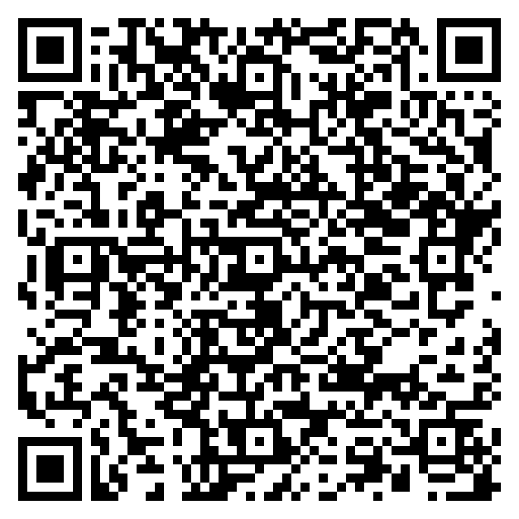 kod QR z danymi kontaktowymi 52048071800000