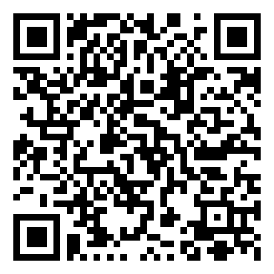 kod QR z danymi kontaktowymi 38754371700000