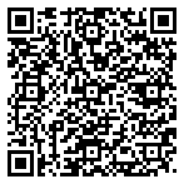 kod QR z danymi kontaktowymi 52585151000000