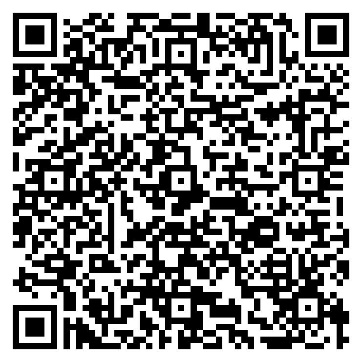 kod QR z danymi kontaktowymi 38560257400000