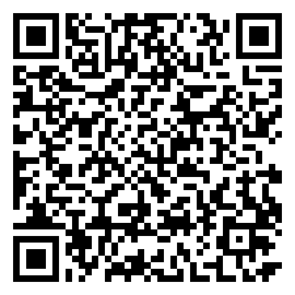 kod QR z danymi kontaktowymi 38472744000000
