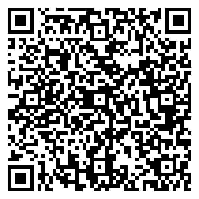 kod QR z danymi kontaktowymi 02230256300000