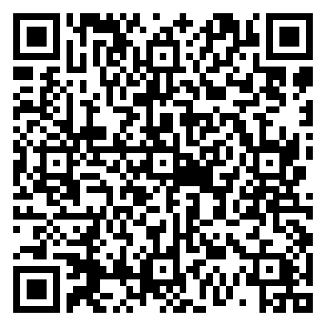 kod QR z danymi kontaktowymi 52156737300000