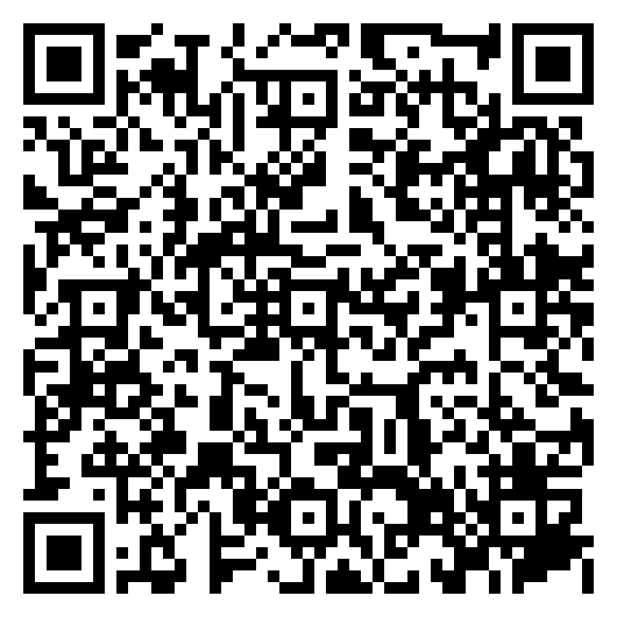 kod QR z danymi kontaktowymi 38308276800000