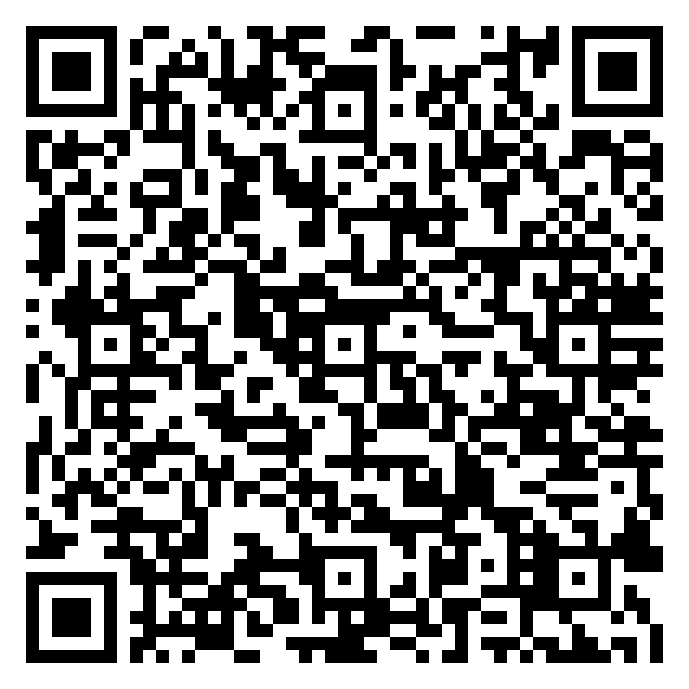 kod QR z danymi kontaktowymi 14068614400000