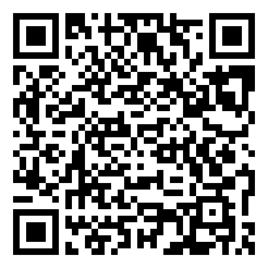 kod QR z danymi kontaktowymi 52953696900000