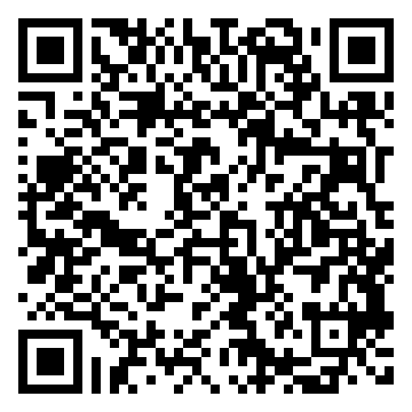 kod QR z danymi kontaktowymi 52986617000000