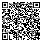 kod QR z danymi kontaktowymi 36777621300000