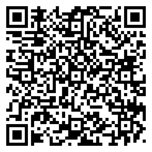 kod QR z danymi kontaktowymi 52706270500000