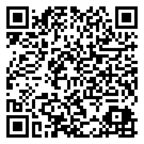 kod QR z danymi kontaktowymi 52778326700000