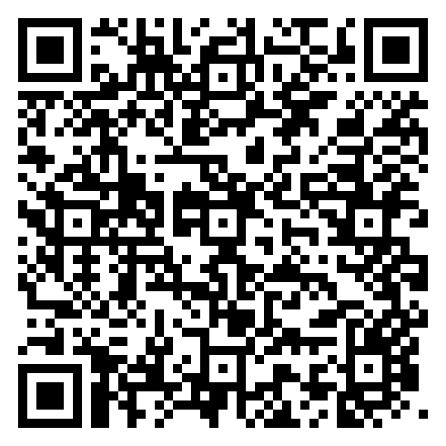 kod QR z danymi kontaktowymi 14640912100000