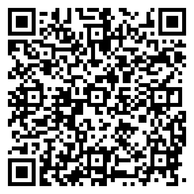 kod QR z danymi kontaktowymi 38255159200000