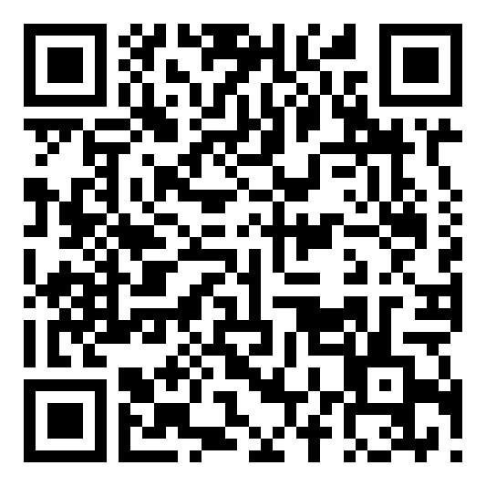 kod QR z danymi kontaktowymi 52361075900000
