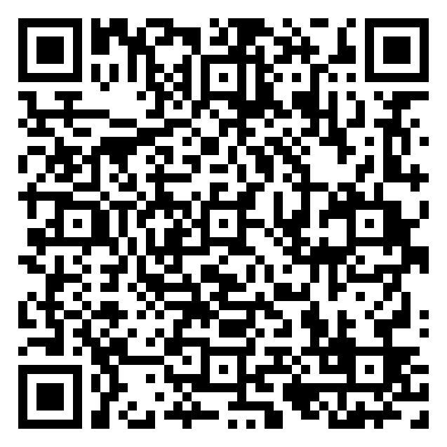 kod QR z danymi kontaktowymi 52598959100000