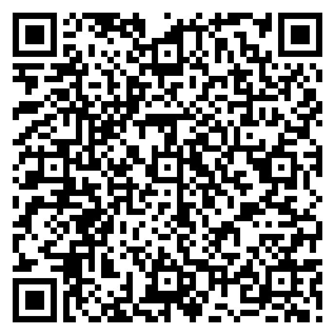 kod QR z danymi kontaktowymi 22153124900000