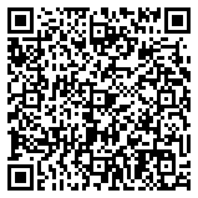 kod QR z danymi kontaktowymi 36512787000000