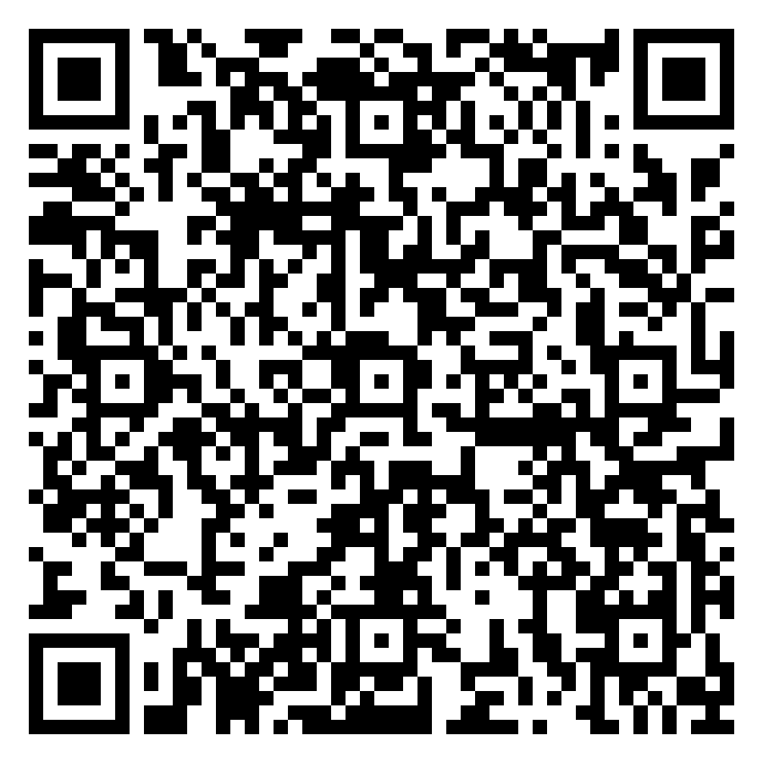 kod QR z danymi kontaktowymi 52666853500000