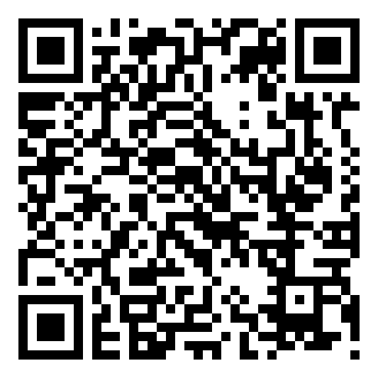 kod QR z danymi kontaktowymi 52169614200000