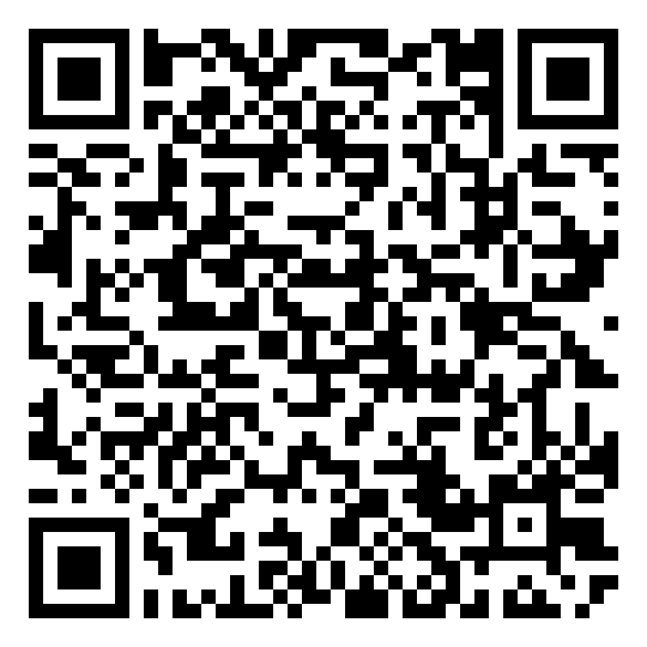 kod QR z danymi kontaktowymi 01567166500000