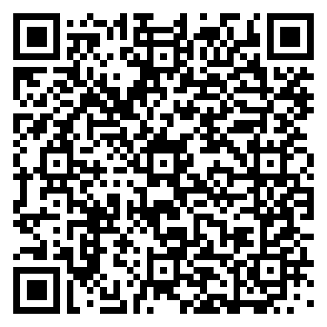 kod QR z danymi kontaktowymi 36190703900000