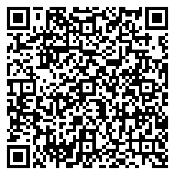 kod QR z danymi kontaktowymi 36826369700000