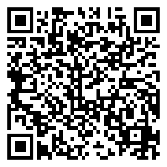 kod QR z danymi kontaktowymi 14729654100000