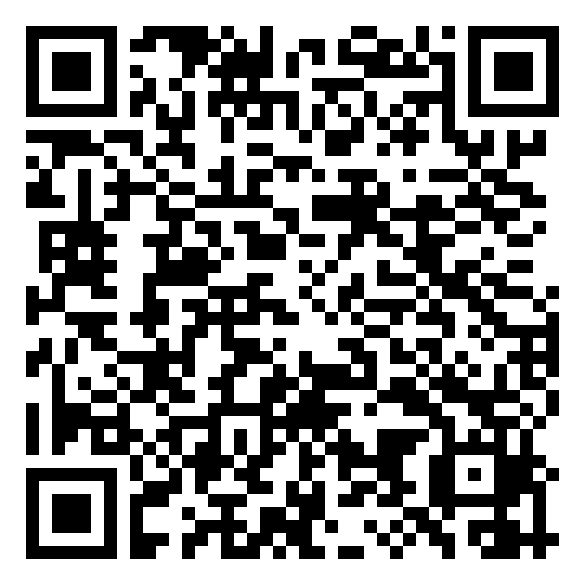 kod QR z danymi kontaktowymi 54001701100000