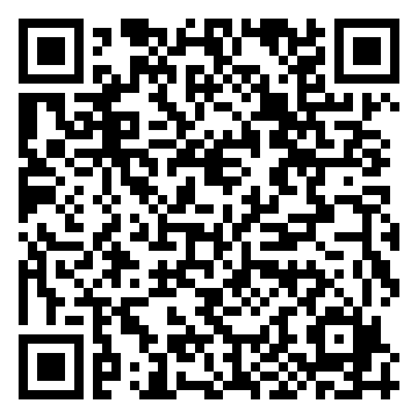 kod QR z danymi kontaktowymi 52443538200000